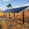 Maximizing Solar Pump Efficiency: Key Factors You Should Know