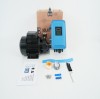 Solar booster pumps: When and why to use them?