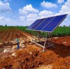 5 common mistakes when installing solar water pumps (and how to avoid them)