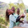 Off-Grid Solar Water Pumps: The Perfect Choice for Remote Areas