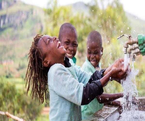 Off-Grid Solar Water Pumps: The Perfect Choice for Remote Areas