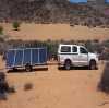 Solar Water Pumps vs Traditional Pumps. Who Wins?