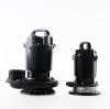 TPON solar submersible pump——TPQD