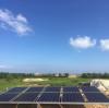 Solar surface pump——TPQB