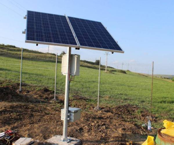 DIY Solar Water Pump System: Is It Worth It? Technical Enthusiasts vs. Pragmatists: A Choice Balance