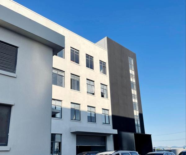 Perhaps, you know these group images of TPON