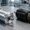 Brushless or Brushed? TPON Explains the Technical Differences in DC Motors