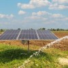 Energy-saving, worry-free, and durable: Four core advantages of TPON solar pumps