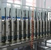 What Are the Main Components of a Solar Pumping System?