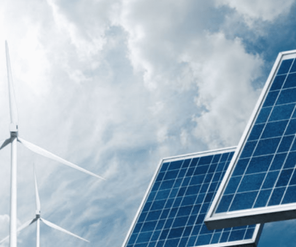 What is the Difference Between Screw Solar Water Pump and Centrifugal Solar Water Pump?