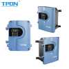 Exploring Solar Pump Controllers: Driving the Future of Intelligent Pumping