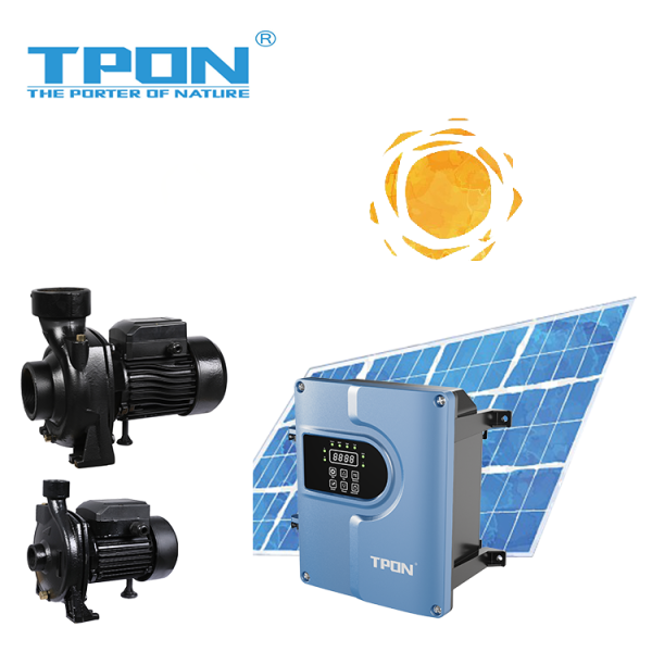 solar fountain pump solar powered pool pump solar surface pump for irrigation