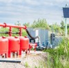 Solar Pumping System Basics: How Much Does It Cost and How Does It Work?