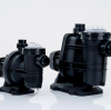 Solar Pool Pump: a New Choice for Energy-Saving and Environmentally Friendly Swimming Pools