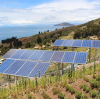 Harnessing the Sun: The Next Frontier in Solar Water Pump Innovation