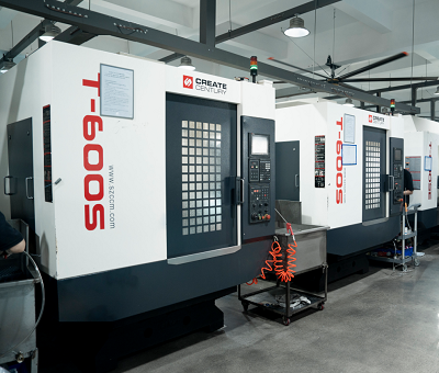 Technical Requirements and Application Scenarios of Solar Deep Well Submersible Pumps