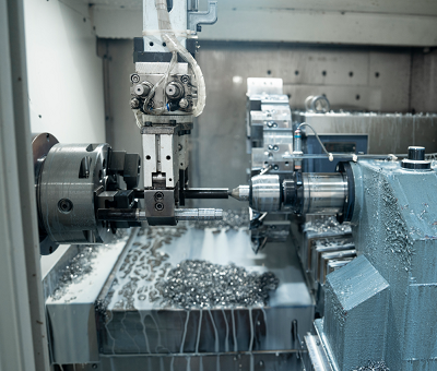 How to Choose an Energy-Efficient Solar Pump Supplier