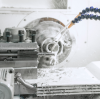 Solar Deep Well Pump: Technological Innovation Leads the New Trend of the Industry