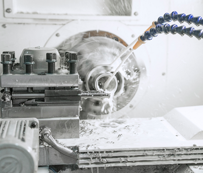 Solar Deep Well Pump: Technological Innovation Leads the New Trend of the Industry