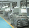 How to Choose Wholesale Solar Water Pump Suppliers to Reduce Costs