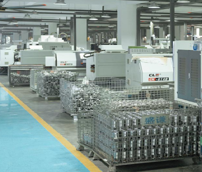 How to Choose Wholesale Solar Water Pump Suppliers to Reduce Costs