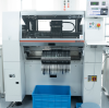 How to Choose the most Competitive Chinese Water Pump Manufacturer