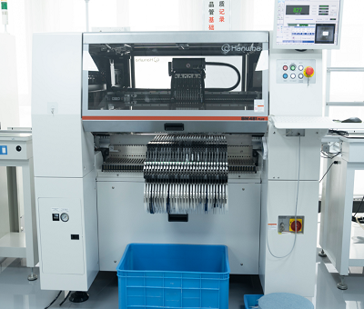 How to Choose the most Competitive Chinese Water Pump Manufacturer