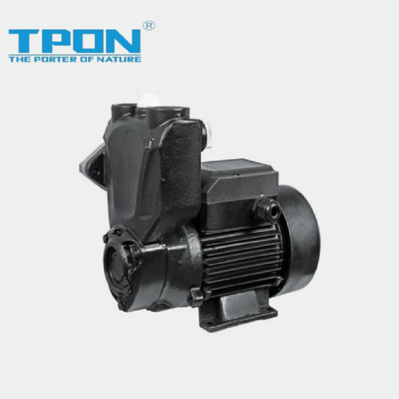DC Solar Powered  ZB Series Surface pump | Suitable for Oxygen increase、Household water | small flow 、high  head 、household water | Supporting OEM,ODM