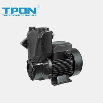 AC/DC Solar Powered ZB Surface Water Pumps  | Suitable for Oxygen 、 water | small flow 、high  head |   | Supporting OEM,ODM