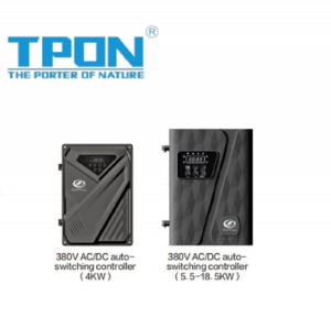 ACDC oil-immersed submersible pump  | Environmental protection and enerygy saving | Supporting OEM,ODM