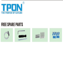 ACDC oil-immersed submersible pump  | Environmental protection and enerygy saving | Supporting OEM,ODM