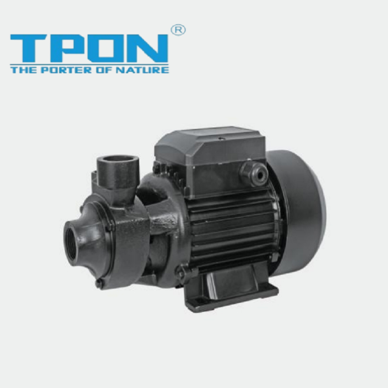 AC/DC Solar Powered QB Surface Water Pumps  | Suitable for Oxygen increase、 household water | small flow 、high  head | Supporting OEM,ODM