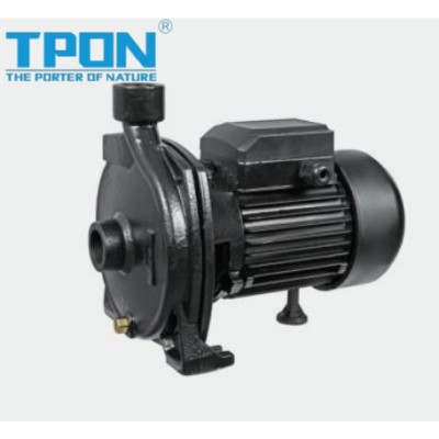 ACDC solar centrifugal submersible pump  | Environmental protection and enerygy saving | Supporting OEM,ODM