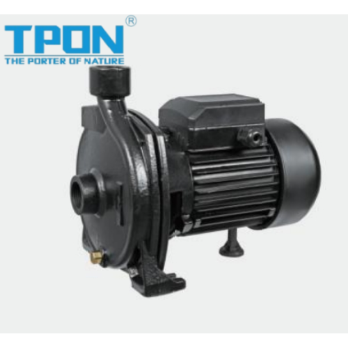 ACDC solar centrifugal submersible pump  | Environmental protection and enerygy saving | Supporting OEM,ODM