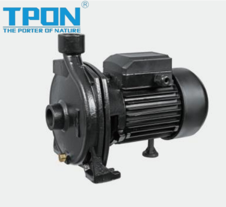 ACDC solar centrifugal submersible pump  | Environmental protection and enerygy saving | Supporting OEM,ODM
