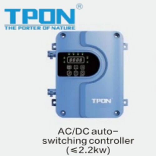 ACDC solar submersible pump  | Environmental protection and enerygy saving | Supporting OEM,ODM