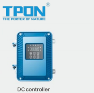 DC solar submersible pump  |  Suitable for sewage  | Environmental protection and enerygy saving | Supporting OEM,ODM