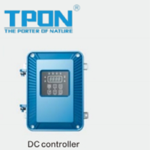 DC solar submersible pump  |  Suitable for sewage  | Environmental protection and enerygy saving | Supporting OEM,ODM