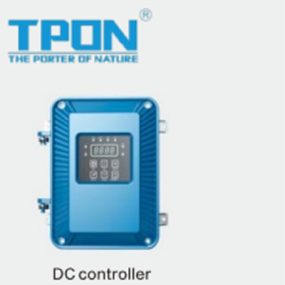 DC solar submersible pump  | Suitable for clean water |   Environmental protection and enerygy saving | Supporting OEM,ODM