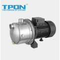 AC/DC Solar Powered JET  Surface Water Pumps | Jet pump, small flow rate, relatively high  | Supporting OEM,ODM