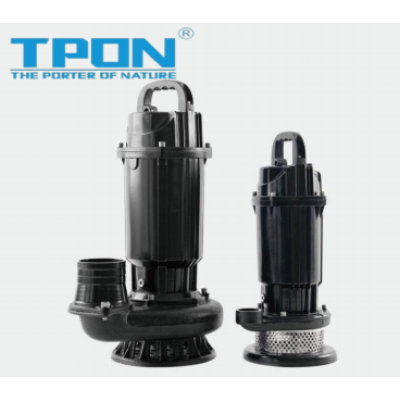 ACDC solar submersible pump  | Environmental protection and enerygy saving | Supporting OEM,ODM