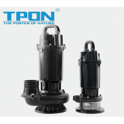 ACDC solar submersible pump  | Environmental protection and enerygy saving | Supporting OEM,ODM