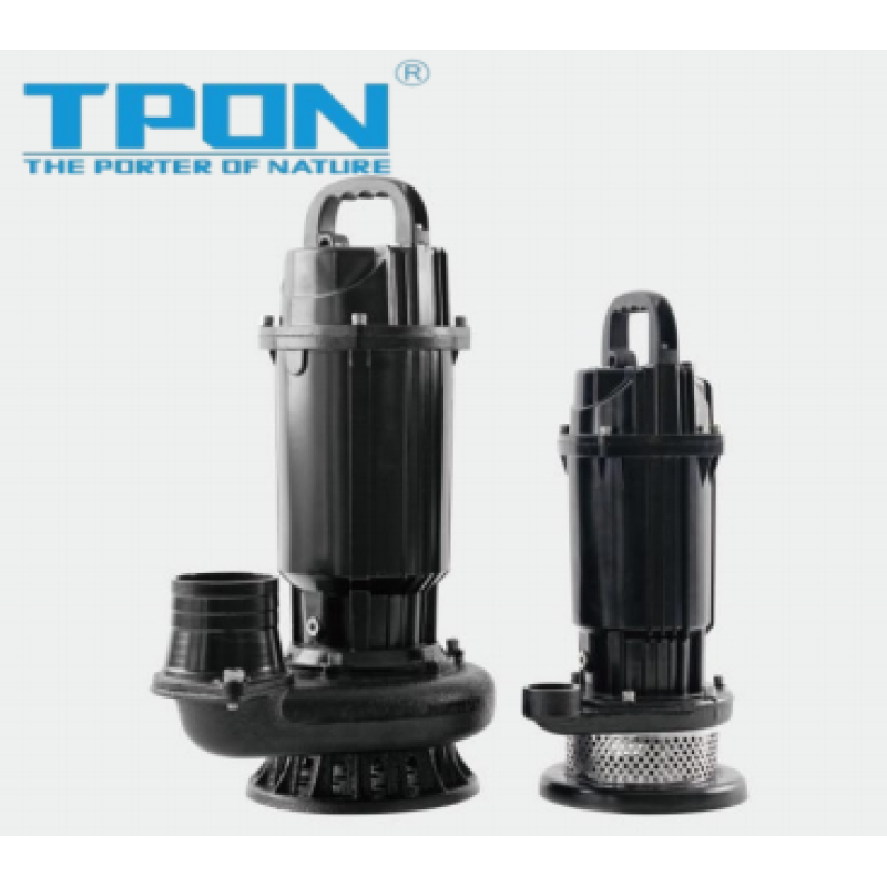 DC solar submersible pump  | Environmental protection and enerygy saving | Suitable for clean water | Supporting OEM,ODM