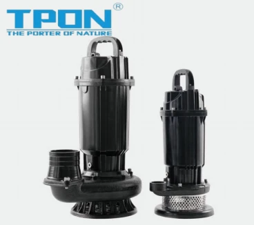 ACDC solar submersible pump  | Environmental protection and enerygy saving | Supporting OEM,ODM