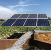 Solar Pump Controllers: What They Are and Why You Need One