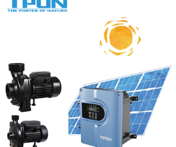 Submersible Solar Pump vs Surface Solar Pump: Which Is Better?