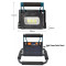 High Power & Multifunction working light for a wide range of uses