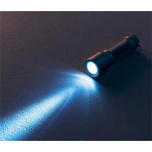 How to Choose the Right Led Flashlight?