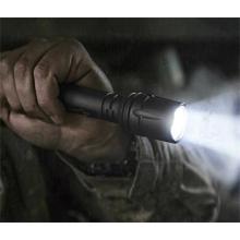 Precautions for the Use of Led Flashlights