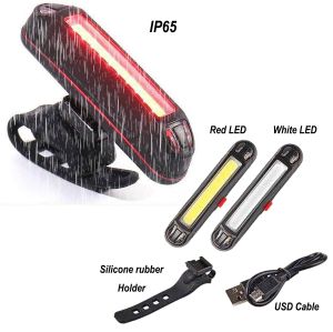 LED bicycle Rear lights China,Bicycle Rear lights manufacturer,high Power & High brightness LED bicycle Rear lights for a wide range of uses